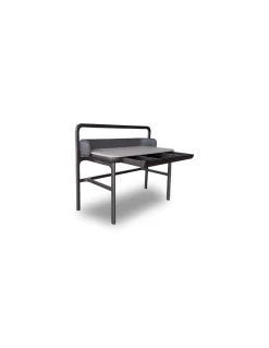 Escritorio 422025 | Tecni Nova