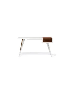 Escritorio Batik | Cattelan Italia