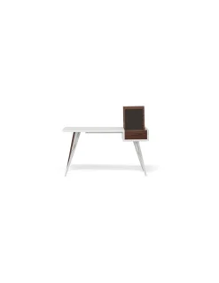 Escritorio Batik | Cattelan Italia