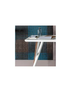 Escritorio Batik | Cattelan Italia