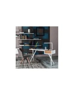 Escritorio Batik | Cattelan Italia
