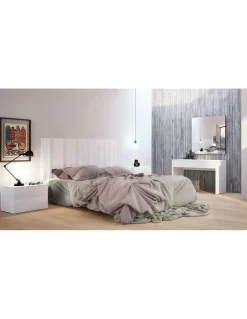 Escritorio Capri | Decornouveau