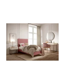 Escritorio Lanzarote | Decornouveau