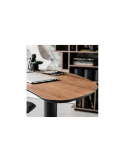 Escritorio Malibu | Cattelan Italia