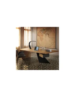 Escritorio Nasdaq | Cattelan Italia
