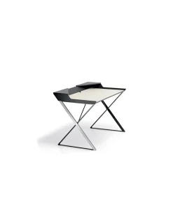 Escritorio Qwerty | Cattelan Italia