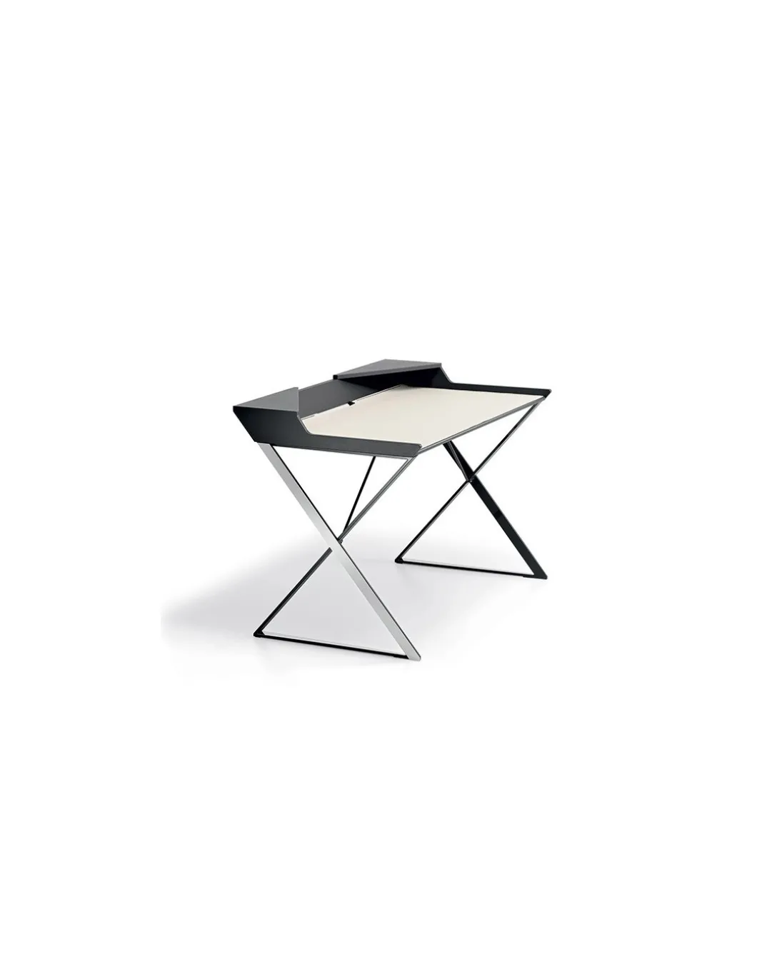 Escritorio Qwerty | Cattelan Italia