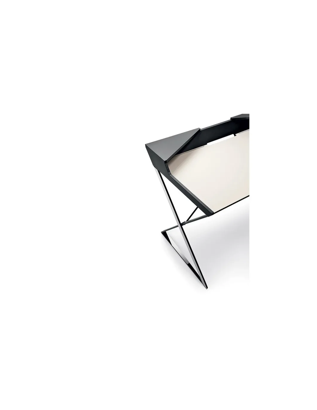 Escritorio Qwerty | Cattelan Italia