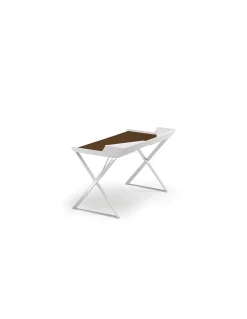 Escritorio Qwerty | Cattelan Italia