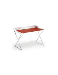 Escritorio Qwerty | Cattelan Italia