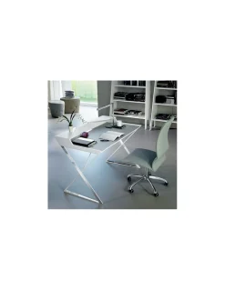 Escritorio Qwerty | Cattelan Italia