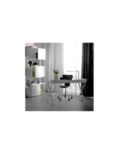 Escritorio Qwerty | Cattelan Italia