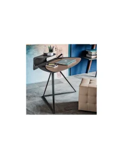 Escritorio Storm | Cattelan Italia