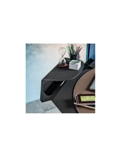 Escritorio Storm | Cattelan Italia