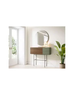 Escritorio Tenerife | Decornouveau