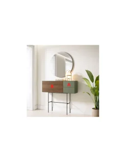 Escritorio Tenerife | Decornouveau
