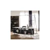 Escritorio Wall Street | Cattelan Italia