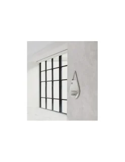 Espejo H2O | Mobles Nacher