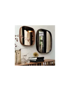 Espejo Vega | Tonin Casa