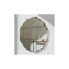 Espejo Visual decagonal | Sovet