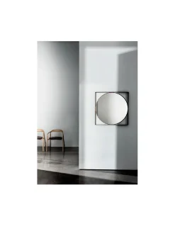 Espejo Visual geométrico | Sovet
