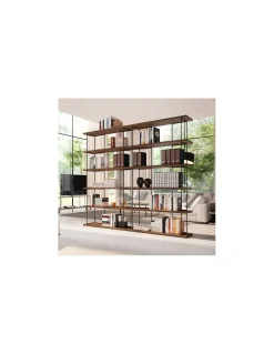 Estantería Marbella | Decornouveau