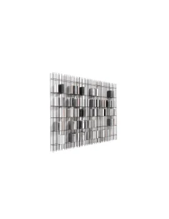 Estantería Métrica Wall | Mogg