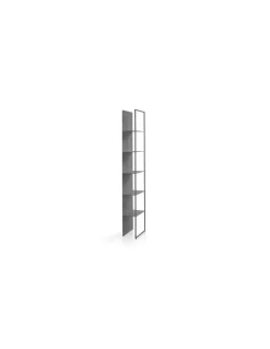 Estantería Sheldy | Mobles Nacher