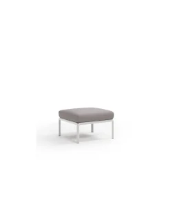 Komodo Pouf | Nardi