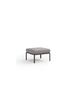 Komodo Pouf | Nardi