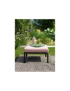 Komodo Pouf | Nardi