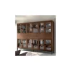 Librería City | Hurtado