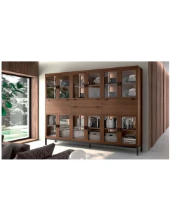 Librería City | Hurtado