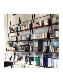 Librería Easy | Devina Nais