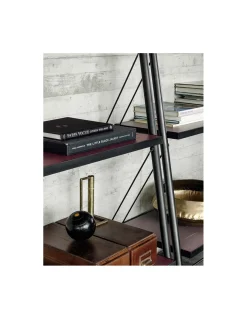 Librería Easy | Devina Nais