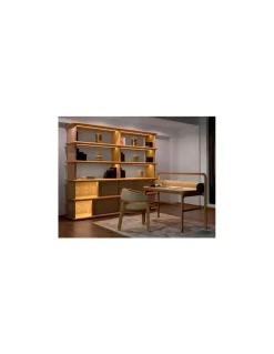 Librería Fortune 2 | Tecni Nova