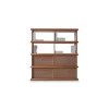 Librería Fortune 3 | Tecni Nova