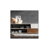 Librería ID46 | BoCubi