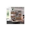 Librería ID26 | Bocubi