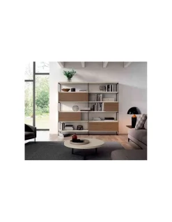 Librería ID26 | Bocubi
