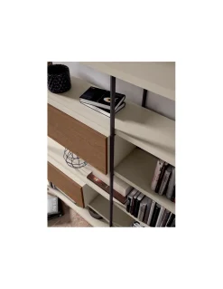 Librería ID26 | Bocubi