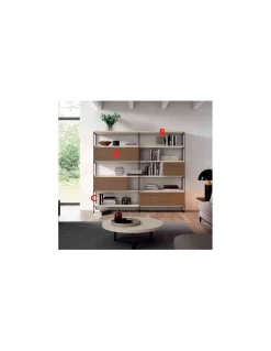 Librería ID26 | Bocubi