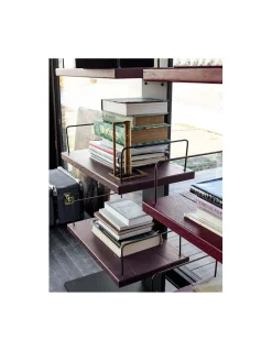 Librería Infinity | Devina Nais