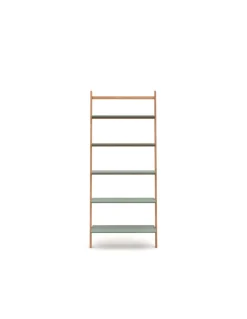Librería Klass | Devina Nais