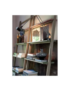 Librería Klass | Devina Nais