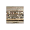 Librería N-105 | Kazzano