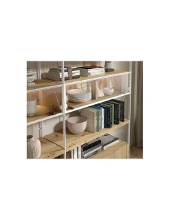 Librería N-105 | Kazzano