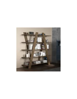 Librería Wind