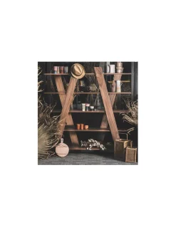 Librería Wind