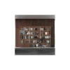 Librería Yoko 07 | Loyra